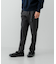 『別注』Gramicci　WASHABLE WOOLLY PANTS