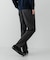 『別注』Gramicci　WASHABLE WOOLLY PANTS