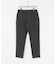 『別注』Gramicci　WASHABLE WOOLLY PANTS