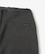 『別注』Gramicci　WASHABLE WOOLLY PANTS