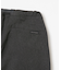 『別注』Gramicci　WASHABLE WOOLLY PANTS