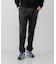 『別注』Gramicci　WASHABLE WOOLLY PANTS