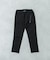 『別注』Gramicci　WASHABLE WOOLLY PANTS