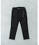 『別注』Gramicci　WASHABLE WOOLLY PANTS