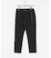 『別注』Gramicci　WASHABLE WOOLLY PANTS