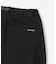 『別注』Gramicci　WASHABLE WOOLLY PANTS