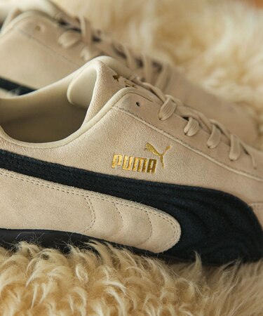 別注』PUMA×URBAN RESEARCH SPEEDCAT｜アーバンリサーチの通販｜&mall 