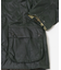 Barbour　os bedale wax jacket