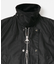 Barbour　os bedale wax jacket