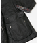 Barbour　os bedale wax jacket