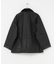 Barbour　os bedale wax jacket