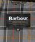 Barbour　os bedale wax jacket