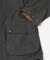Barbour　os bedale wax jacket