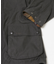 Barbour　os bedale wax jacket