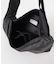 『別注』YAKPAK×DOORS　SHOULDER BAG M