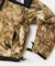 THE NORTH FACE　Novelty Nuptse Jacket