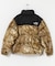 THE NORTH FACE　Novelty Nuptse Jacket