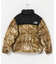 THE NORTH FACE　Novelty Nuptse Jacket