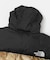 THE NORTH FACE　Novelty Nuptse Jacket
