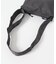 『別注』YAKPAK×DOORS　SHOULDER BAG S
