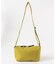 『別注』YAKPAK×DOORS　SHOULDER BAG S