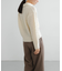 『別注』ROUTINE×URBAN RESEARCH　ニット