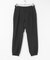 『XLサイズあり』ウォームストレッチジョガーパンツ