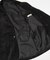 semoh　Suede Jacket