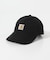 carhartt　SELBY CANVAS CAP