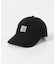 carhartt　SELBY CANVAS CAP