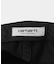 carhartt　SELBY CANVAS CAP