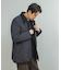 LIFE STYLE TAILOR　LIMONTA EAST キルティングコート