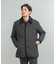 LIFE STYLE TAILOR　LIMONTA EAST キルティングコート