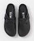 BIRKENSTOCK　BOSTON EXQUISITE