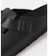 BIRKENSTOCK　BOSTON EXQUISITE