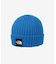 THE NORTH FACE　Cappucho Lid