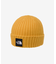 THE NORTH FACE　Cappucho Lid