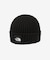 THE NORTH FACE　Cappucho Lid