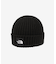 THE NORTH FACE　Cappucho Lid