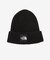 THE NORTH FACE　Cappucho Lid