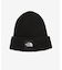 THE NORTH FACE　Cappucho Lid