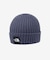 THE NORTH FACE　Cappucho Lid