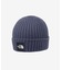 THE NORTH FACE　Cappucho Lid