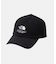 THE NORTH FACE　Valley Corduroy Cap