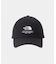THE NORTH FACE　Valley Corduroy Cap