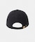 THE NORTH FACE　Valley Corduroy Cap