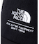 THE NORTH FACE　Valley Corduroy Cap