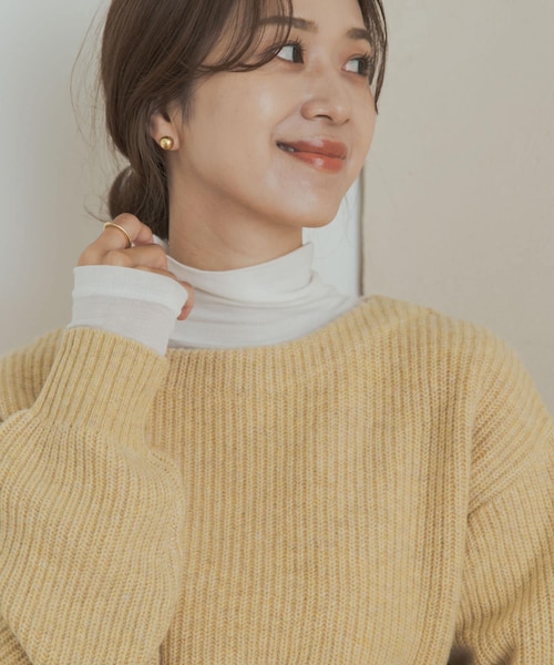 &mall（アンドモール）三井ショッピングパーク公式通販