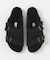 BIRKENSTOCK　ZURICH SHEARLING