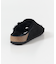 BIRKENSTOCK　ZURICH SHEARLING